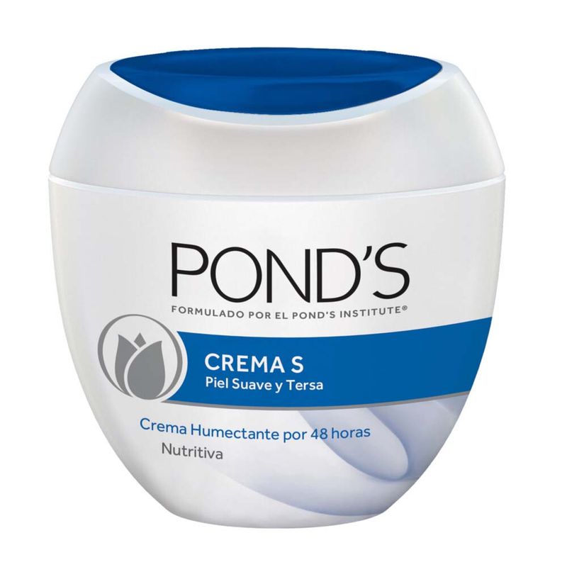 Crema-De-D-a-Ponds-Humectante-50-Gr-2-47951