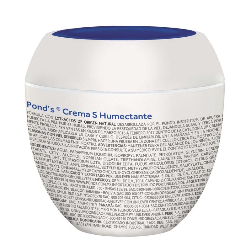 Crema-De-D-a-Ponds-Humectante-50-Gr-3-47951