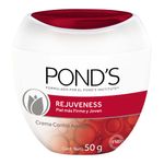 Crema-Facial-Pond-s-Rejuveness-D-a-50-G-2-40603