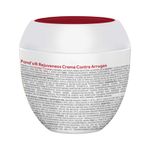 Crema-Facial-Pond-s-Rejuveness-D-a-50-G-3-40603