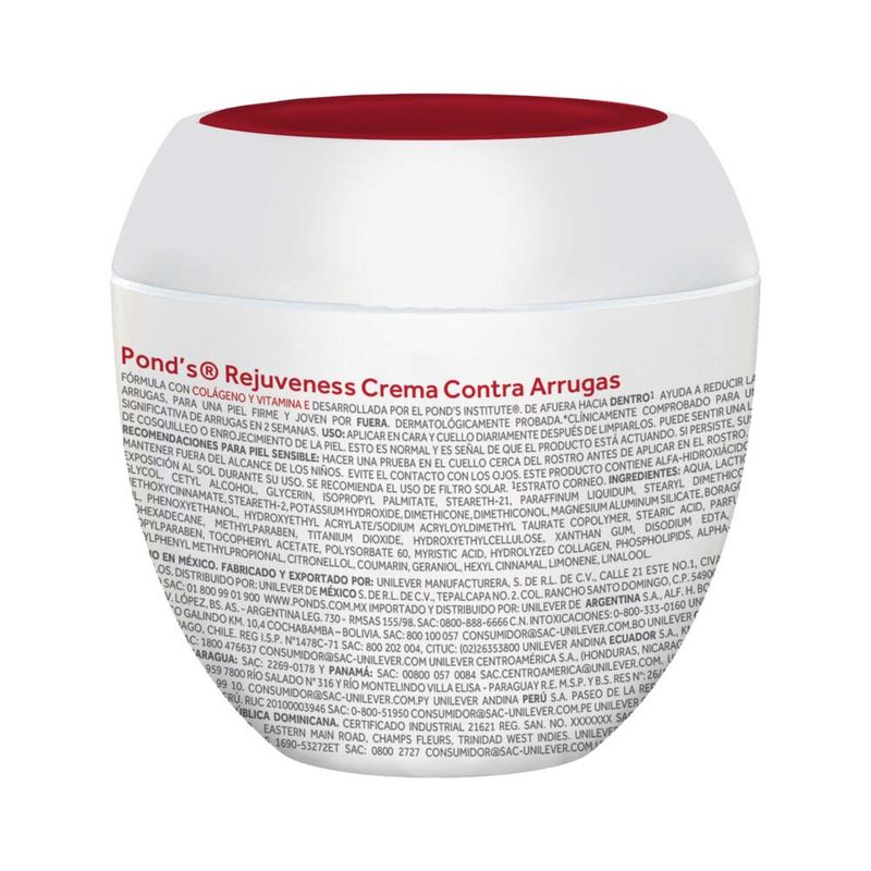 Crema-Facial-Pond-s-Rejuveness-D-a-50-G-3-40603