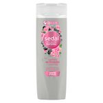 Shampoo-Sedal-Carbon-Activado-190ml-2-855110