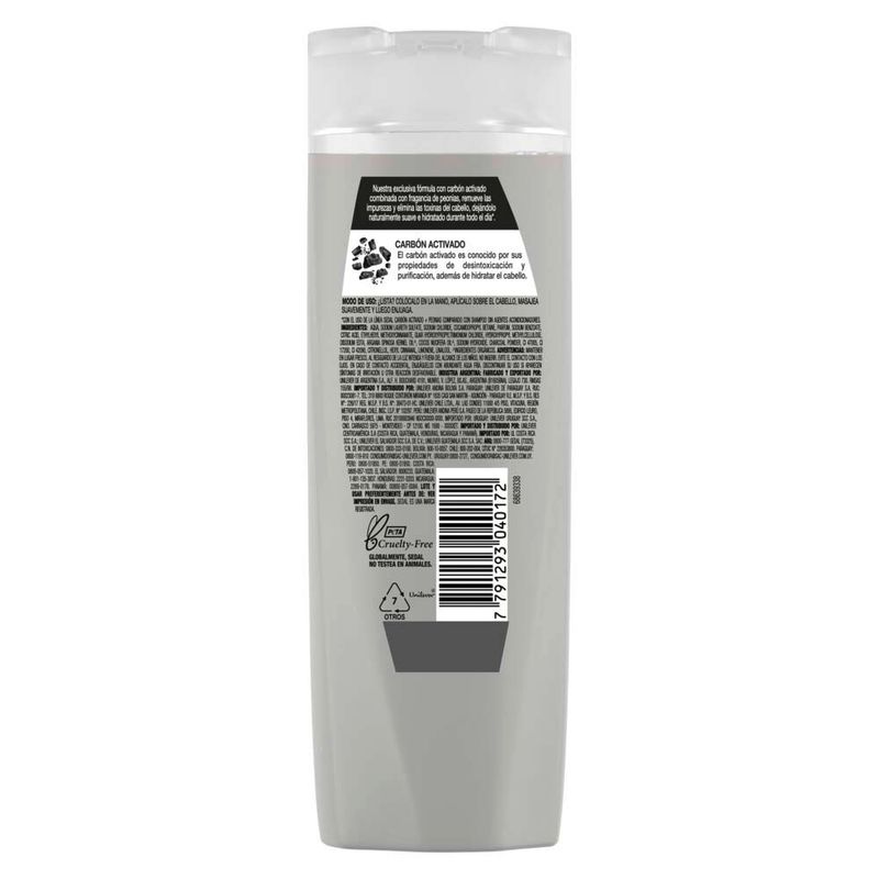 Shampoo-Sedal-Carbon-Activado-190ml-3-855110