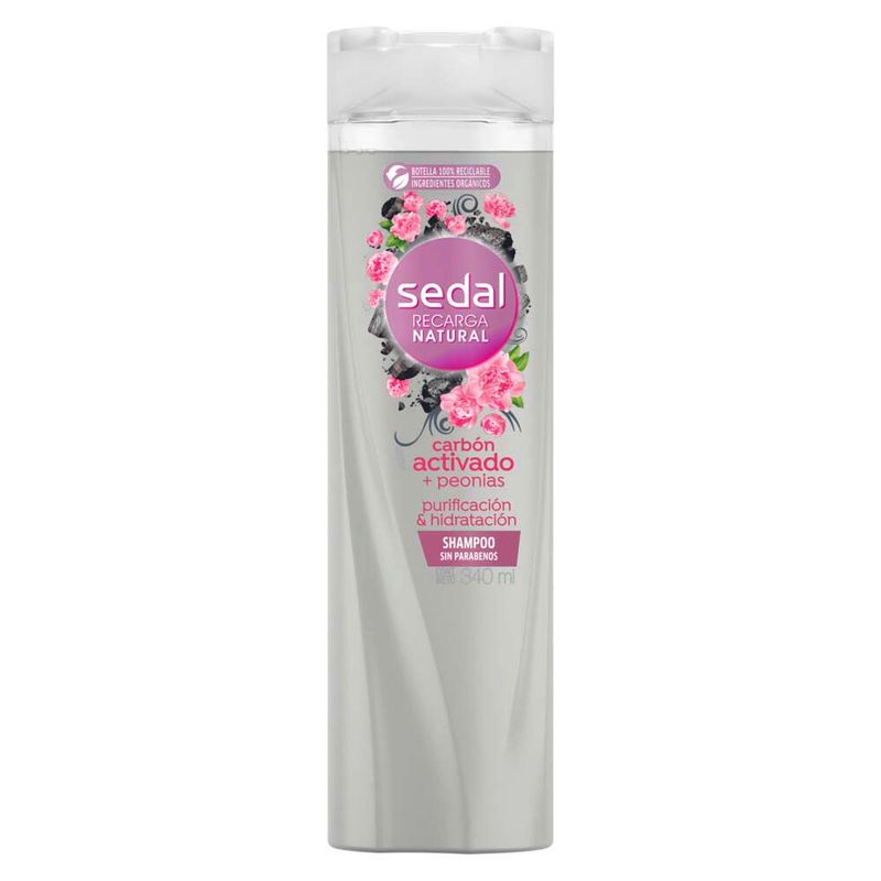 Shampoo-Sedal-Carbon-Activado-340ml-2-855104