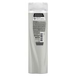 Shampoo-Sedal-Carbon-Activado-340ml-3-855104