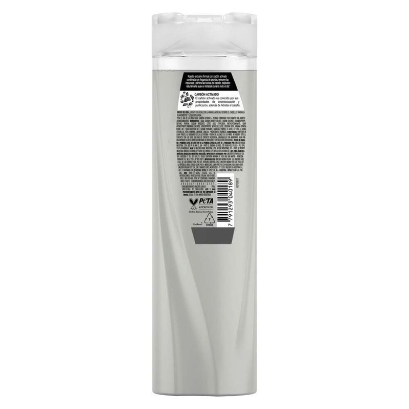 Shampoo-Sedal-Carbon-Activado-340ml-3-855104