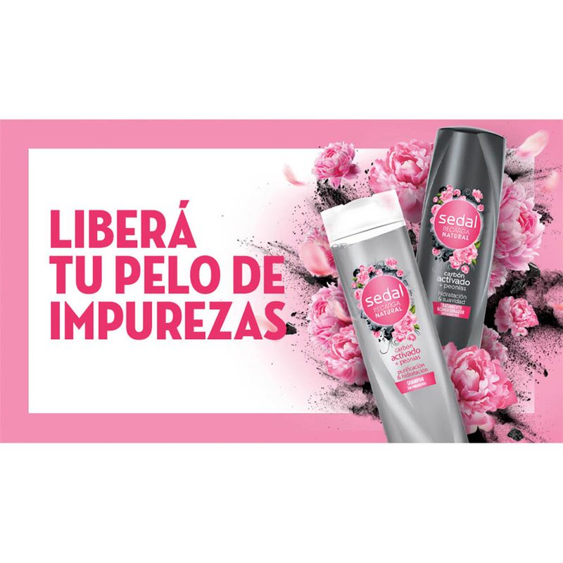Shampoo-Sedal-Carbon-Activado-340ml-4-855104