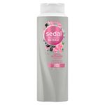 Shampoo-Sedal-Carbon-Activado-650ml-2-855108