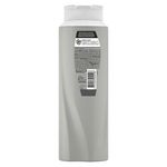 Shampoo-Sedal-Carbon-Activado-650ml-3-855108