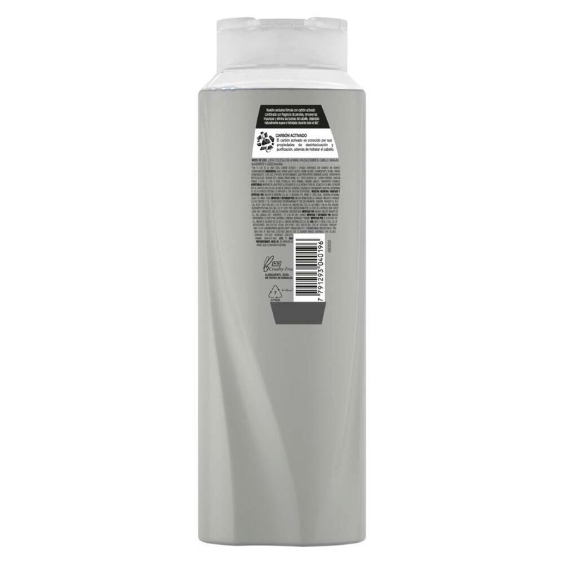 Shampoo-Sedal-Carbon-Activado-650ml-3-855108