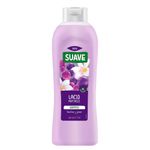 Shampoo-Suave-Lacio-Antifrizz-930-Ml-2-855087
