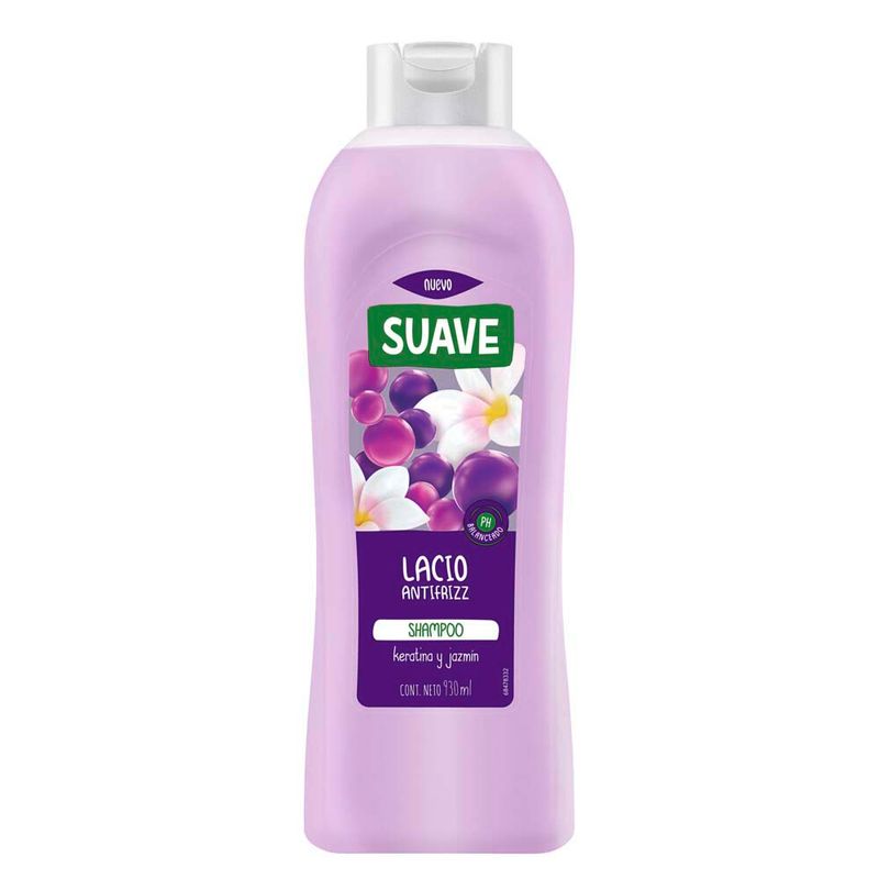 Shampoo-Suave-Lacio-Antifrizz-930-Ml-2-855087