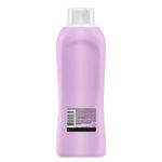 Shampoo-Suave-Lacio-Antifrizz-930-Ml-3-855087