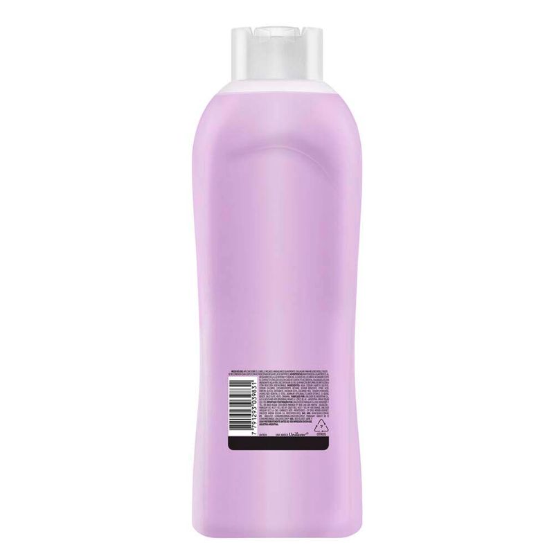 Shampoo-Suave-Lacio-Antifrizz-930-Ml-3-855087