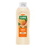 Shampoo-Suave-Fuerza-Nutritiva-930-Ml-2-855098
