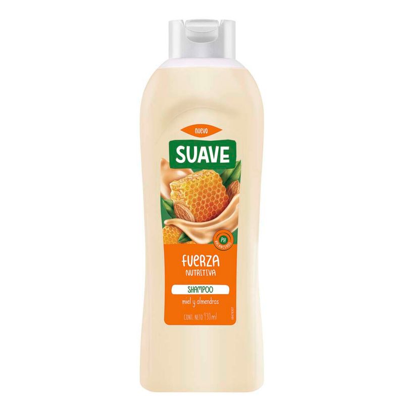 Shampoo-Suave-Fuerza-Nutritiva-930-Ml-2-855098