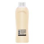 Shampoo-Suave-Fuerza-Nutritiva-930-Ml-3-855098