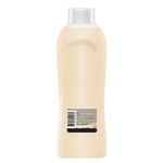 Shampoo-Suave-Fuerza-Nutritiva-930-Ml-3-855098