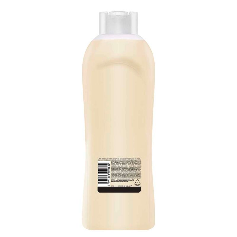 Shampoo-Suave-Fuerza-Nutritiva-930-Ml-3-855098