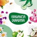Shampoo-Suave-Fuerza-Nutritiva-930-Ml-7-855098
