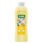 Shampoo-Suave-Manzanilla-Rubios-930-Ml-2-855101