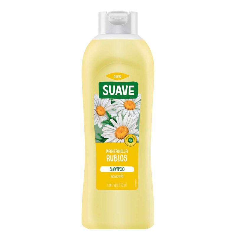 Shampoo-Suave-Manzanilla-Rubios-930-Ml-2-855101
