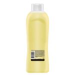 Shampoo-Suave-Manzanilla-Rubios-930-Ml-3-855101