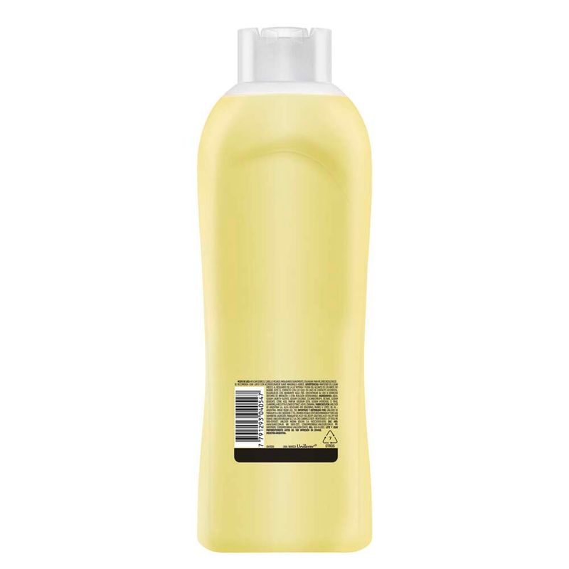 Shampoo-Suave-Manzanilla-Rubios-930-Ml-3-855101