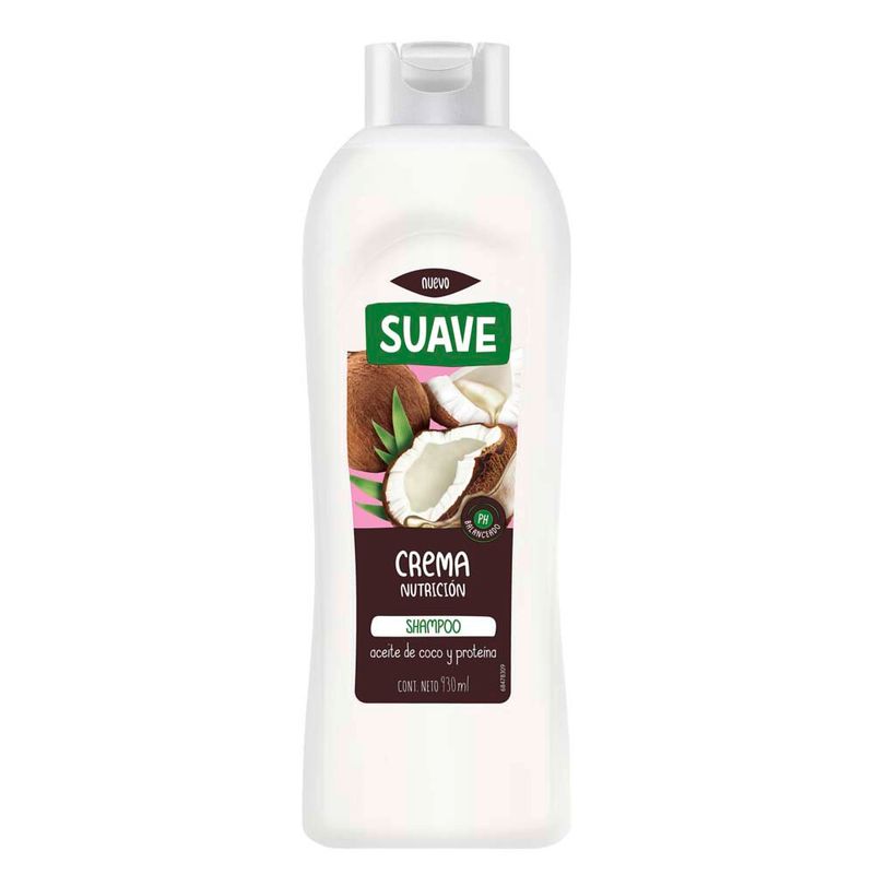 Shampoo-Suave-Crema-Nutrici-n-930-Ml-2-855100