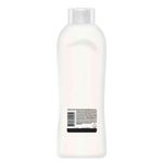 Shampoo-Suave-Crema-Nutrici-n-930-Ml-3-855100