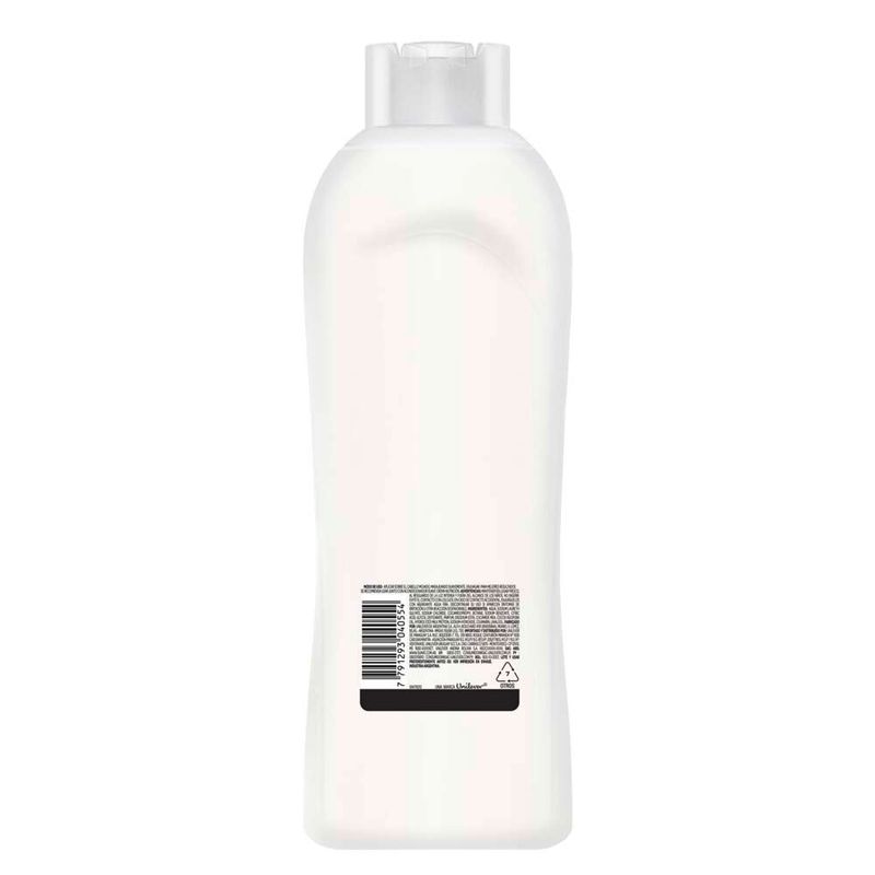 Shampoo-Suave-Crema-Nutrici-n-930-Ml-3-855100