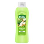 Shampoo-Suave-Suavidad-Cuidado-930-Ml-2-855102