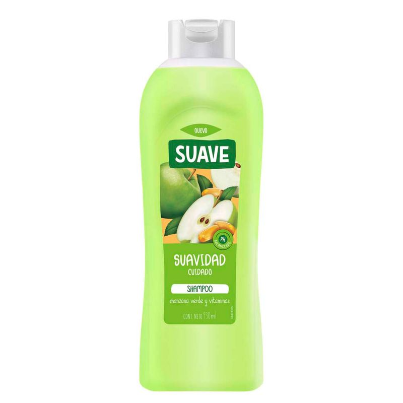 Shampoo-Suave-Suavidad-Cuidado-930-Ml-2-855102