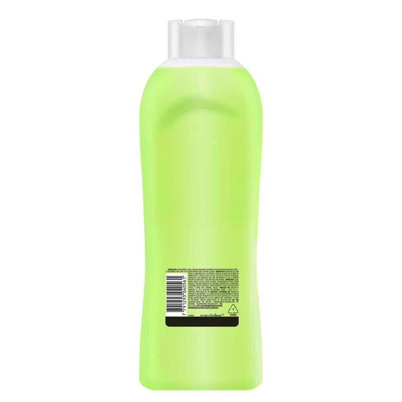 Shampoo-Suave-Suavidad-Cuidado-930-Ml-3-855102