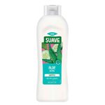 Shampoo-Suave-Aloe-Detox-930-Ml-2-855103