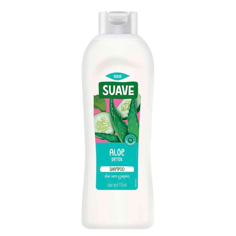 Shampoo-Suave-Aloe-Detox-930-Ml-2-855103
