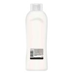 Shampoo-Suave-Aloe-Detox-930-Ml-3-855103