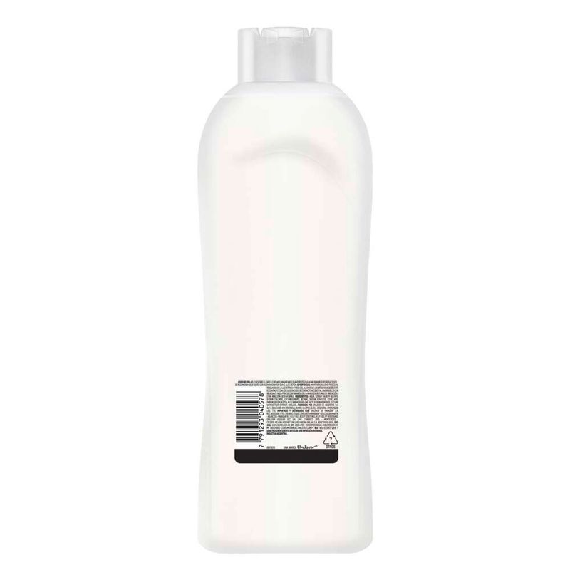Shampoo-Suave-Aloe-Detox-930-Ml-3-855103