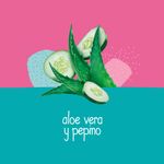 Shampoo-Suave-Aloe-Detox-930-Ml-4-855103