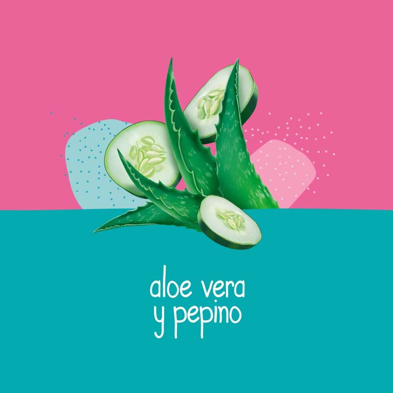 Shampoo-Suave-Aloe-Detox-930-Ml-4-855103