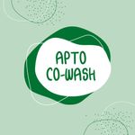 Shampoo-Suave-Aloe-Detox-930-Ml-6-855103