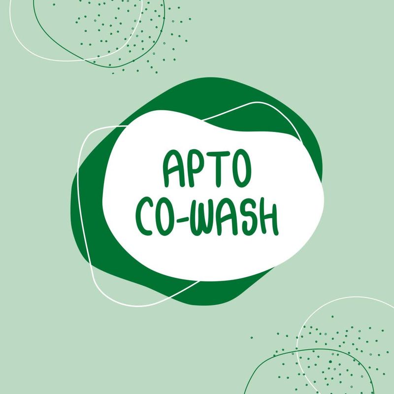 Shampoo-Suave-Aloe-Detox-930-Ml-6-855103