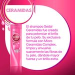 Shampoo-Sedal-Ceramidas-340ml-4-17552