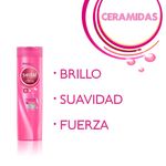 Shampoo-Sedal-Ceramidas-340ml-5-17552
