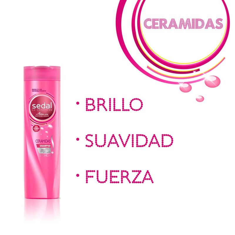 Shampoo-Sedal-Ceramidas-340ml-5-17552