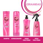 Shampoo-Sedal-Ceramidas-340ml-7-17552