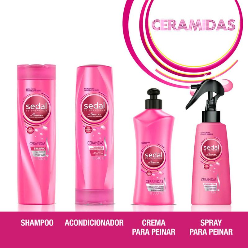 Shampoo-Sedal-Ceramidas-340ml-7-17552