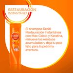 Shampoo-Sedal-Restauraci-n-Instant-nea-340-Ml-4-17555
