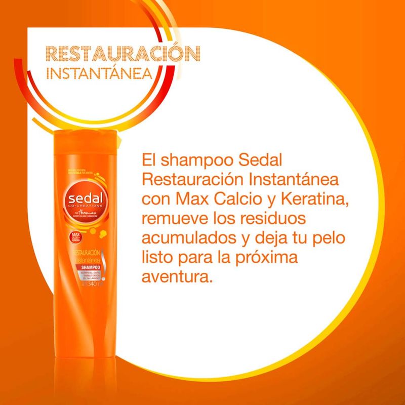 Shampoo-Sedal-Restauraci-n-Instant-nea-340-Ml-4-17555