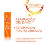Shampoo-Sedal-Restauraci-n-Instant-nea-340-Ml-5-17555